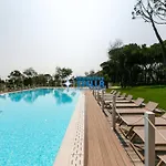 Jl Apartment Lido di Jesolo