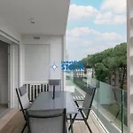 Jl Resort