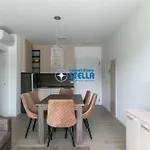 Jl Apartment
