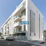 Jl Apartment Lido di Jesolo