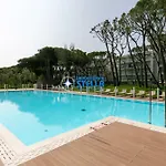 Jl Apartment