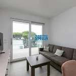 Jl Lido di Jesolo