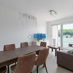 Apartment Jl