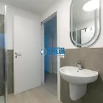 Jl Lido di Jesolo