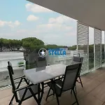Jl Lido di Jesolo