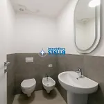 Apartment Jl Lido di Jesolo
