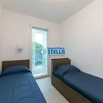 Jl * Lido di Jesolo