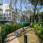 Apartment Jl Lido di Jesolo