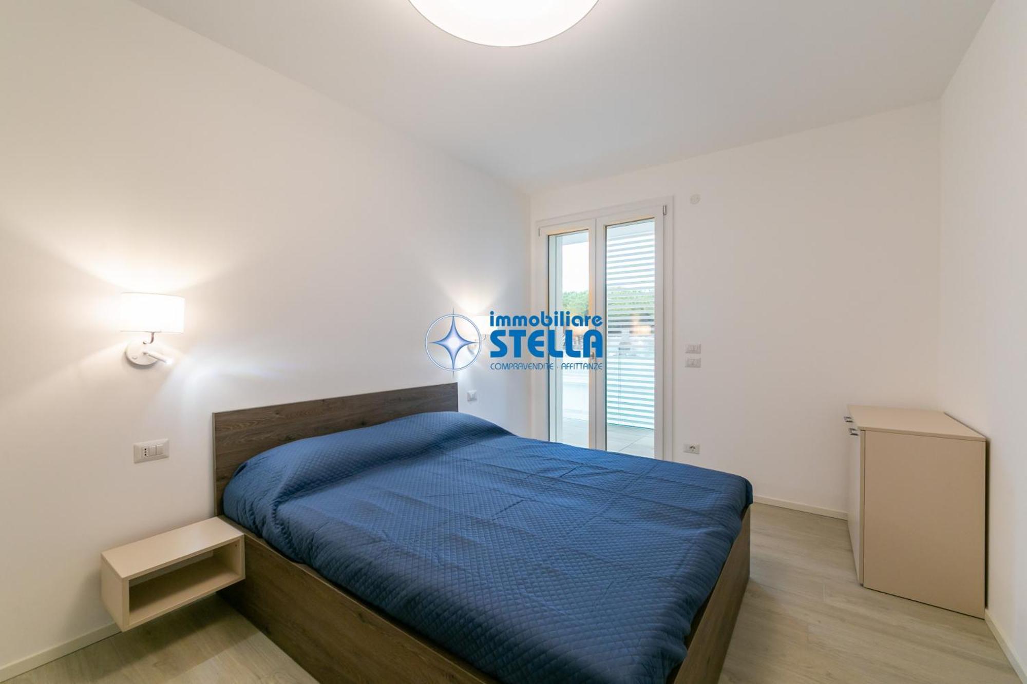 Jl Apartment Lido di Jesolo
