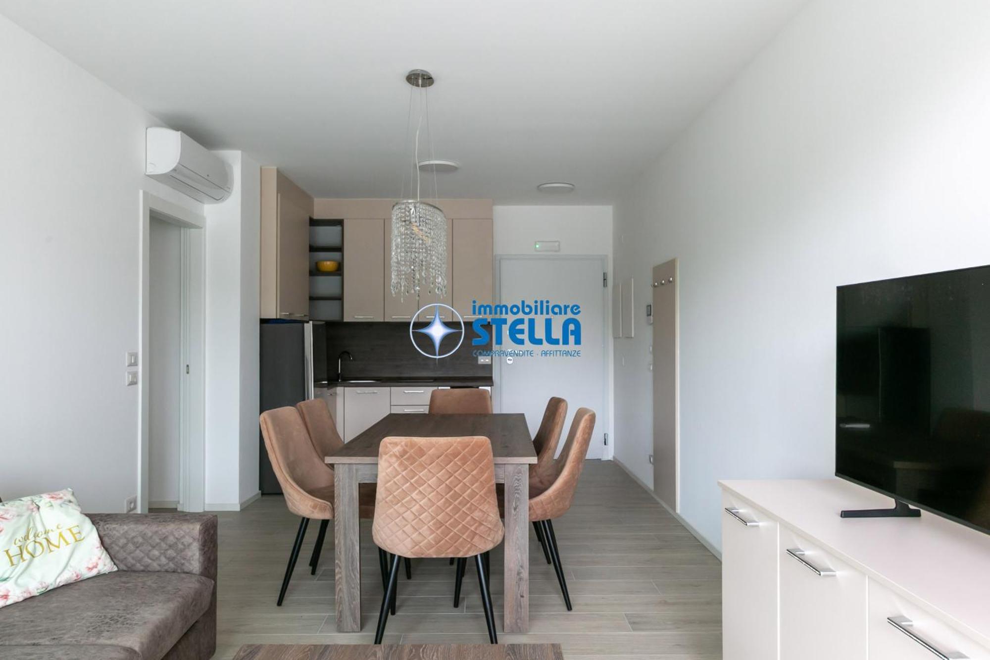 Jl Apartment