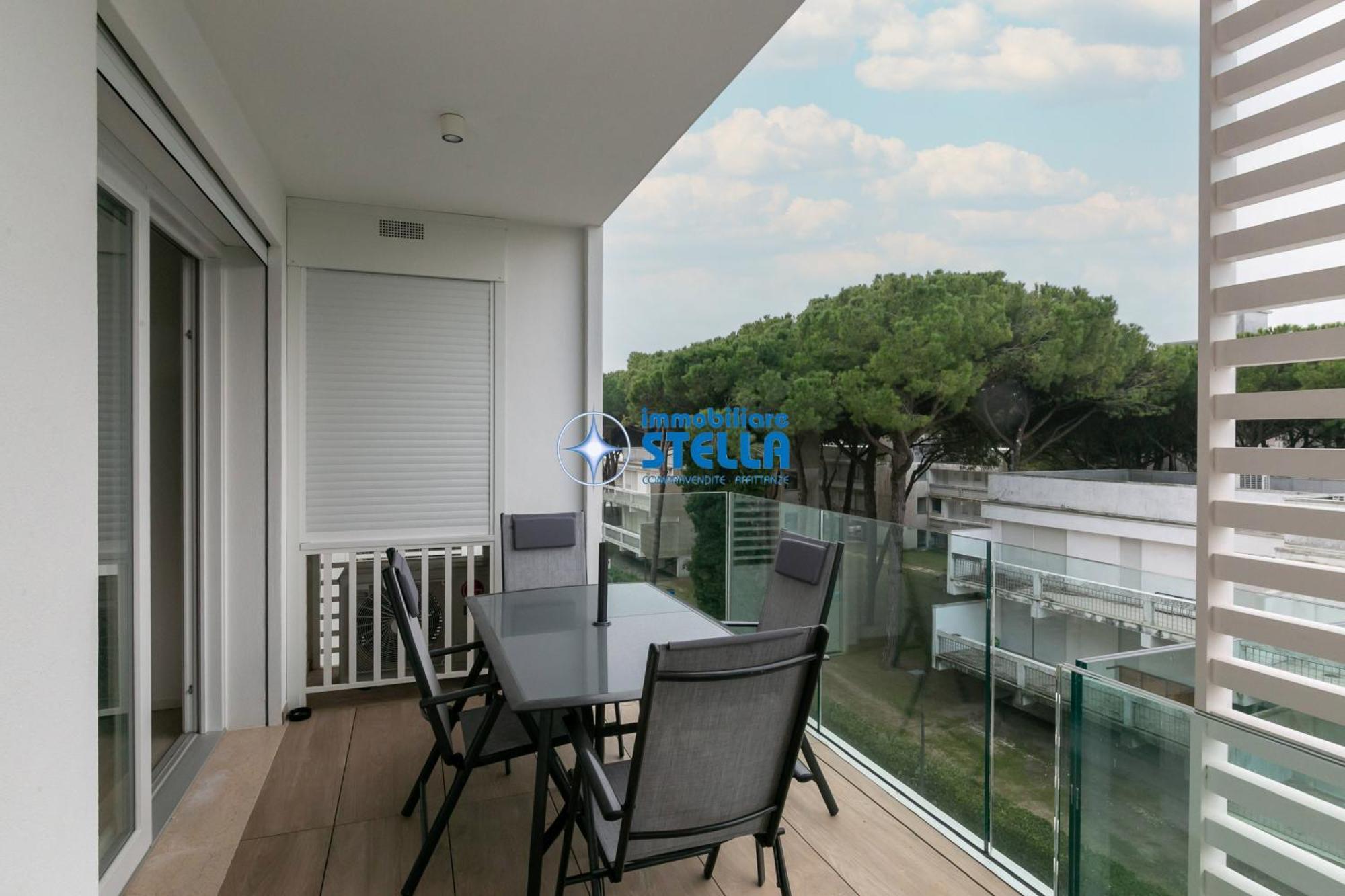 Jl Lido di Jesolo