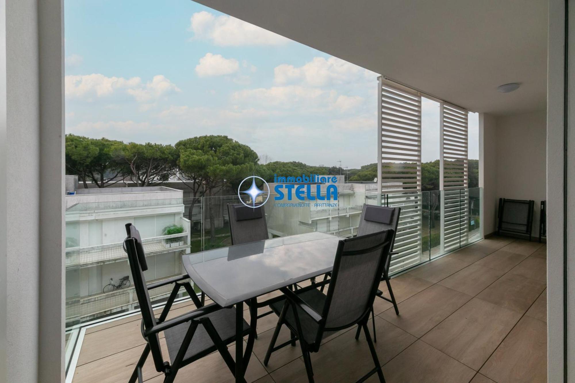 Jl Lido di Jesolo