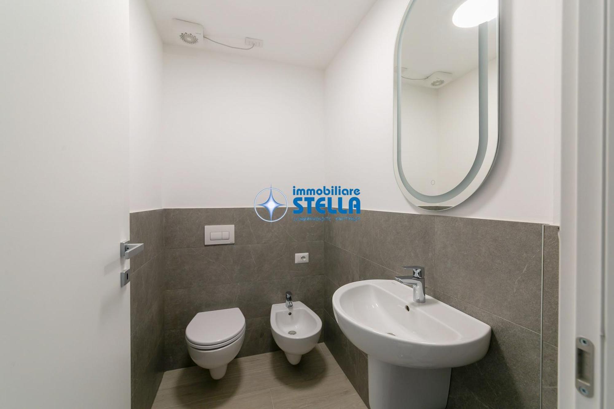 Apartment Jl Lido di Jesolo