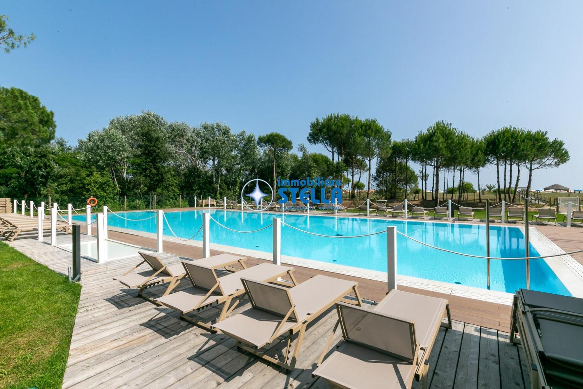 Jl * Lido di Jesolo