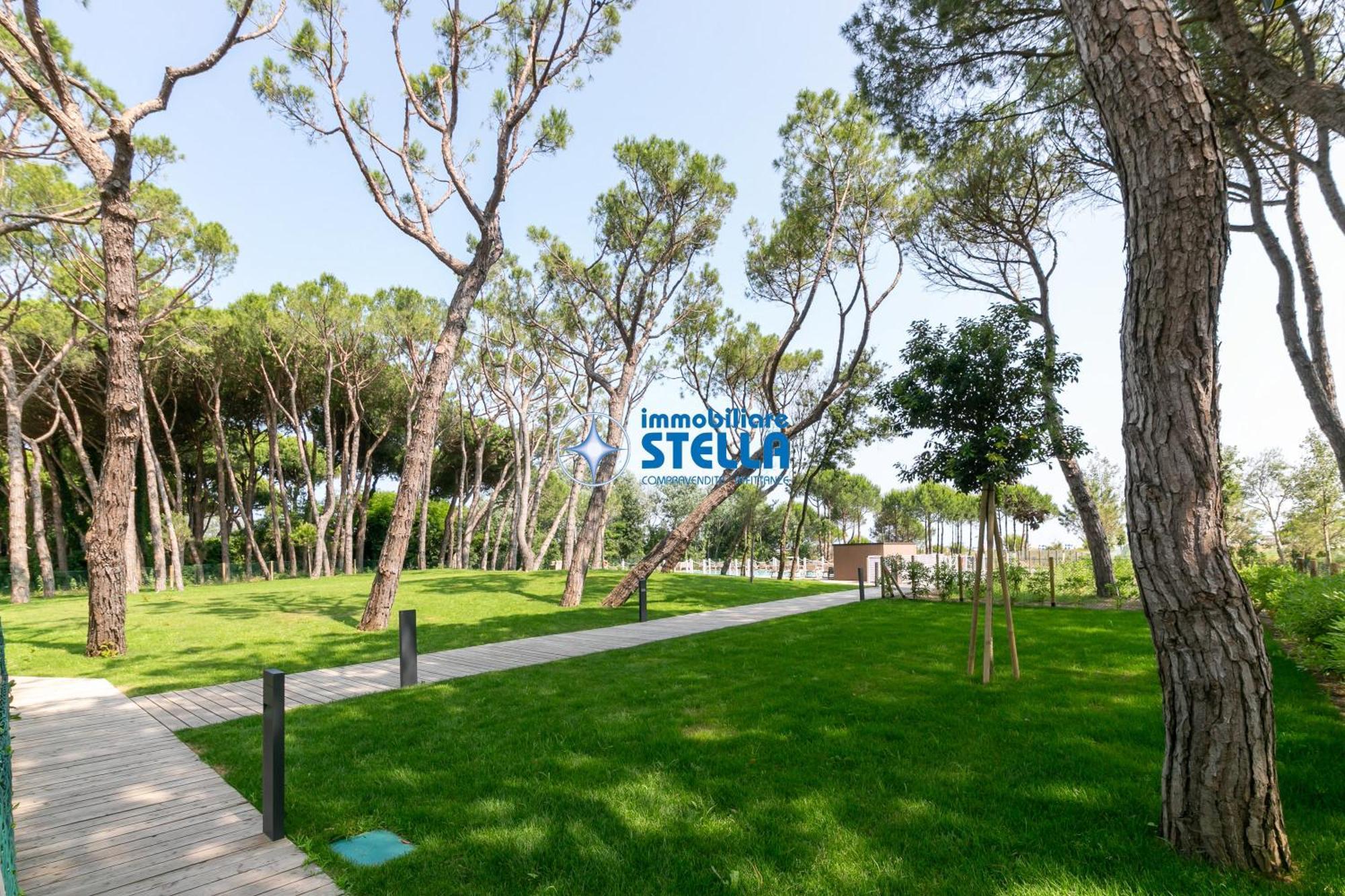 Jl * Lido di Jesolo